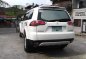 2010 Mitsubishi Montero Sport for sale-2