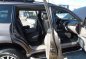 Mitsubishi Montero 2011 for sale-6