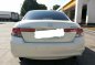 2008 Honda Accord for sale-3