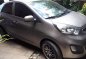 Kia Picanto 2013 for sale-0