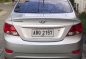 2015 Hyundai Accent for sale-4