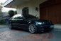 BMW 325I 2005 FOR SALE-0