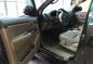 Toyota Fortuner 2012 for sale-4