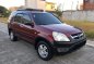 2003 Honda CR-V for sale-5