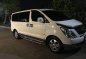 Hyundai Grand Starex 2012 for sale-2