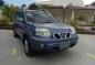 Like new Nissan Xtrail for sale-0