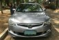 Honda Civic 2007 for sale-0