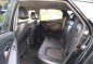 Hyundai Tucson 2011 for sale-5