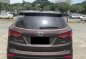 Hyundai Santa Fe 2013 for sale -5