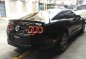 Ford Mustang 2014 for sale-3