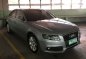 2010 AUDI A4 FOR SALE-1