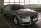 2010 AUDI A4 FOR SALE-0