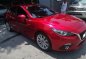 Mazda 3 2014 for sale-3