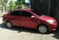 Toyota Vios 2008 for sale-0