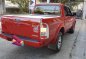 Ford Ranger 2011 for sale-4