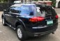 Mitsubishi Montero GLS-V 2012 for sale-0