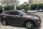 Hyundai Santa Fe 2013 for sale -2