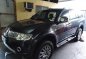 Mitsubishi Montero Sport 2010 for sale-1