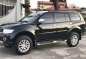 Mitsubishi Montero Sports 2013 for sale-3