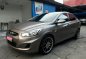 2012 Hyundai Accent for sale-2