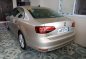 Volkswagen Jetta 2018 for sale-1