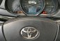 Toyota Vios 1.3 2018 for sale-2