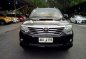 2014 Toyota Fortuner for sale-2