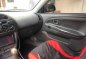 Mitsubishi Lancer 1997 for sale-5