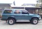 Toyota Hilux Surf 2002 for sale-1