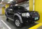 Ford Everest 2008 for sale-1