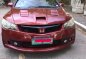 Honda Civic 2007 for sale-3