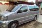 Nissan El Grand 1998 for sale-0