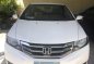 Honda City 2012 for sale -7