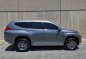 2018 Mitsubishi Montero for sale-2