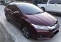 2014 Honda City for sale-2