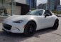 2018 Mazda MX5 for sale -2