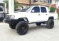 Toyota Hilux 2000 for sale-1