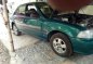 Honda City 1998 for sale-1