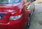 Mitsubishi Mirage G4 GLS 2015 for sale-3