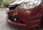 Honda Civic 2007 for sale-9