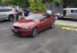 2000 BMW 323i FOR SALE-0