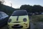 Chery QQ 2009 for sale-0