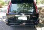 2004 Nissan Xtrail for sale-1