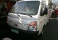 2011 Hyundai H100 for sale-0