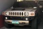 2005 Hummer H2 for sale-0