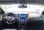 Hyundai Santa Fe 2013 for sale -11