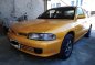 Mitsubishi Lancer 1994 For Sale-3