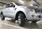 2015 Ford Ranger For Sale-1