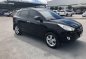 Hyundai Tucson 2010 for sale-4