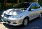 Honda City 2008 for sale-0